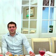 ���������� ������, ���� ������� Artur, 33 ����, ������������ ��� ������, ����� � ���������