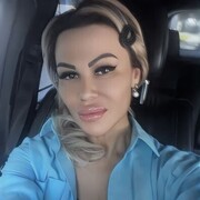  ,   , 43 ,     , c 