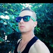  ,   , 29 ,   ,   , c , 