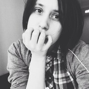  ,   , 27 ,   ,   , c , 