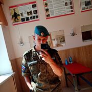 ���������� ����, ���� ����� ������, 25 ���, ������������ ��� ���������