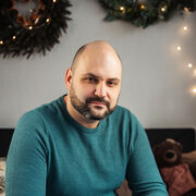 ���������� �����, ���� ������� �������, 44 ����, ������������ ��� ����� � ���������, c�������� ���������, ���������