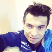  ,   , 28 ,   ,   , c 