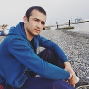 ���������� ����, ���� ������� ����, 35 ���, ������������ ��� ������, ����� � ���������