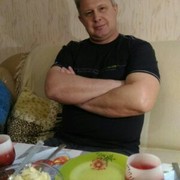  -,   , 54 ,   
