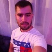  ,   , 32 ,   ,   , c , 