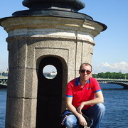  ,   Pavel, 48 ,   ,   , c 