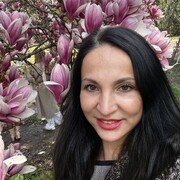 ���������� ����, ���� ������� Oksana, 53 ����, ������������ ��� ������, ����� � ���������