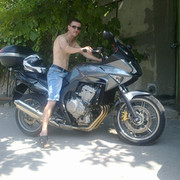 ���������� �������, ���� ������� ����, 49 ���, ������������ 