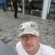 ���������� �����, ���� ������� ������, 39 ���, ������������ ��� ������, ����� � ���������, c�������� ���������