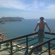  ,   , 34 ,   ,   , c 