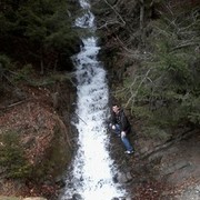 ,   Yosyp, 36 ,   ,   , c 