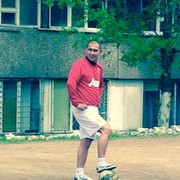 ���������� ������, ���� ������� �����, 35 ���, ������������ ��� ������, ����� � ���������, c�������� ���������