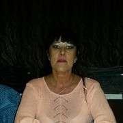   ,   , 55 ,     , c 