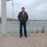 ���������� ������, ���� ������� ��������, 54 ����, ������������ ��� ������, ����� � ���������, c�������� ���������, ���������