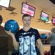 ���������� �����, ���� ������� Brus, 31 ���, ������������ ��� ������, ����� � ���������, c�������� ���������