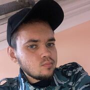 ,  , 26