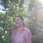 ���������� ������, ���� ������� �����, 45 ���, ������������ ��� ������, ����� � ���������, c�������� ���������