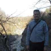  ,   , 52 ,   ,   , c 