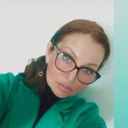  ,   , 51 ,     , c 