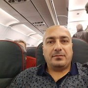 ���������� ����, ���� ������� ������, 49 ���, ������������ ��� ������, ����� � ���������, c�������� ���������