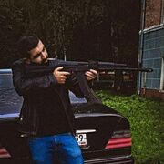 ���������� �����������, ���� ������� �����, 32 ����, ������������ ��� ������, ����� � ���������