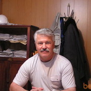  ,   D19622105, 63 ,   