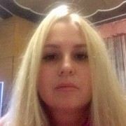  ,   , 48 ,   ,   , c 