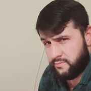  ,   Hotam, 33 ,   ,   