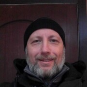  ,   , 59 ,   