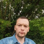  ,   , 37 ,   c 