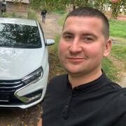  ,   , 33 ,   , 