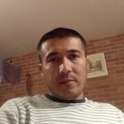  ,  Bobir, 39