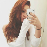 ���������� �����-���������, ���� ������� ���, 33 ����, ������������ ��� ������