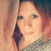  ,   , 47 ,  