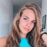  ,   , 30 ,   ,   , 