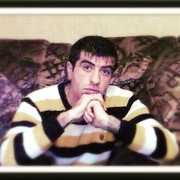 ���������� ��������, ���� ������� �����, 42 ����, ������������ 