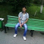  ,   QODIR, 32 ,   ,   , c , 