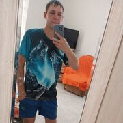  ,   , 35 ,   ,   , c , 