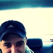 ���������� �����������, ���� ������� ������, 37 ���, ������������ ��� ������, ����� � ���������, c�������� ���������, ���������