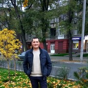 ���������� ���������, ���� ������� �������, 34 ����, ������������ ��� ������, ����� � ���������, c�������� ���������, ���������