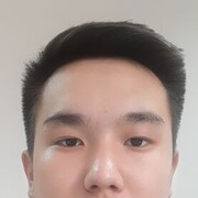  ,   , 29 ,   ,   
