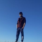  -,   , 28 ,   ,   , c 
