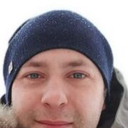 ���������� ����������, ������� �������, 35