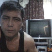 ���������� �������, ���� ������� ���82, 43 ����, ������������ ��� ������