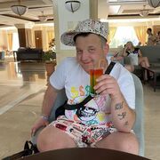 ���������� �����, ���� ������� ������, 39 ���, ������������ ��� ������, ����� � ���������