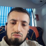  ,   , 34 ,   ,   