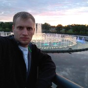  ,   , 30 ,   ,   , c 