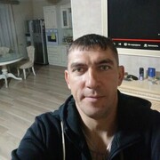 ���������� ����, ���� ������� ������, 40 ���, ������������ ��� ������, ����� � ���������