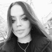  ,   , 24 ,   c 